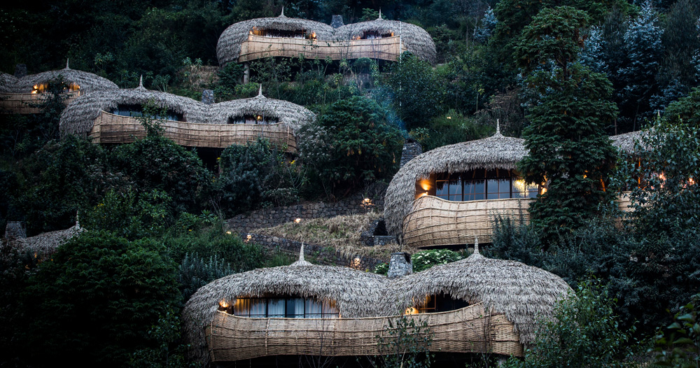 wilderness-safaris-bisate-lodge-volcanoes-national-park-rwanda-designboom-Fb