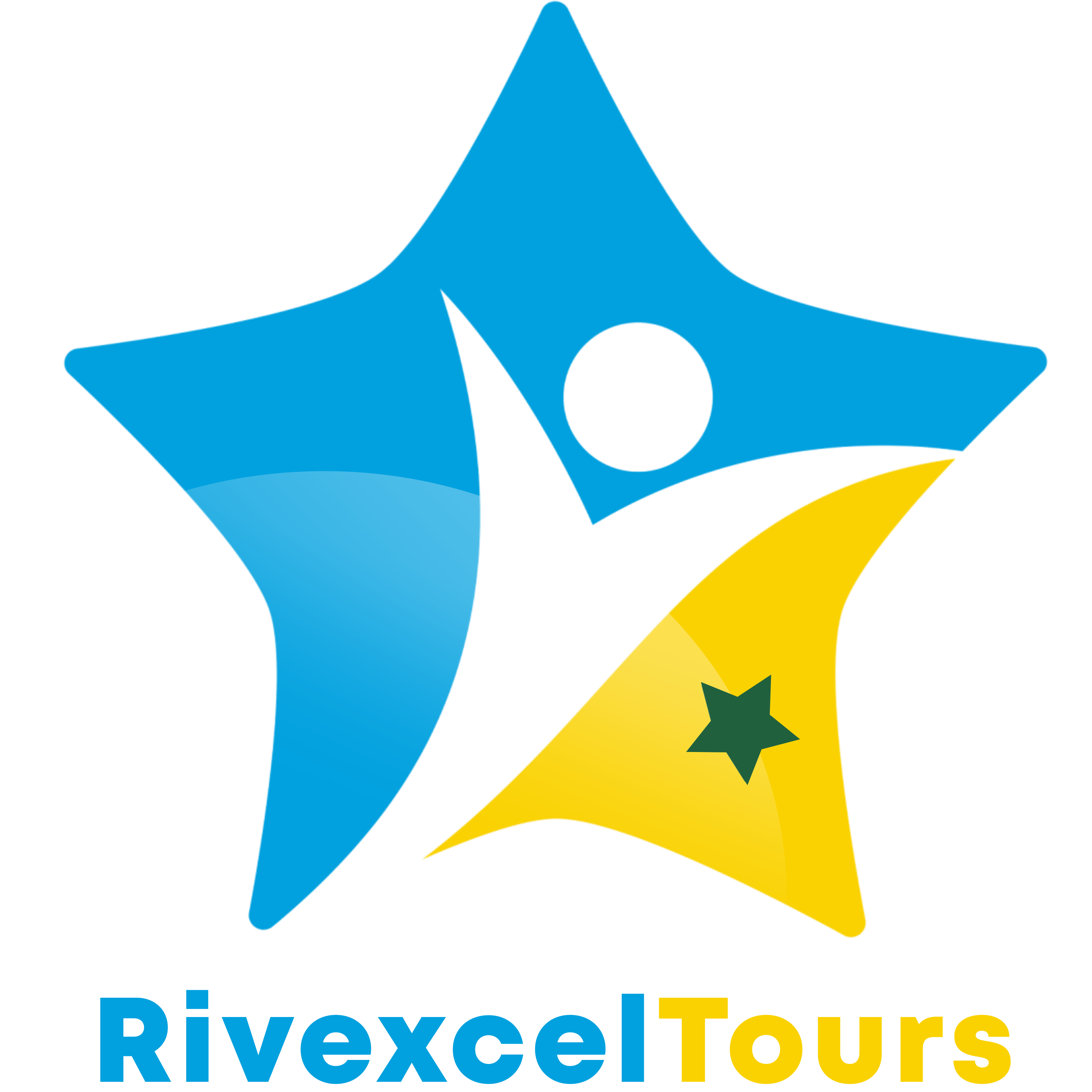 RivExcel Tours