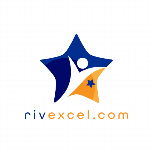 RivExcel Tours