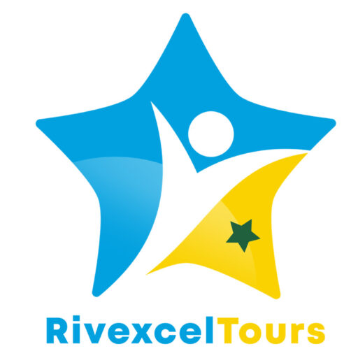 RivExcel Tours