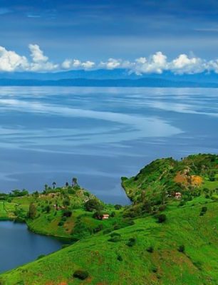 lake-kivu-rwanda